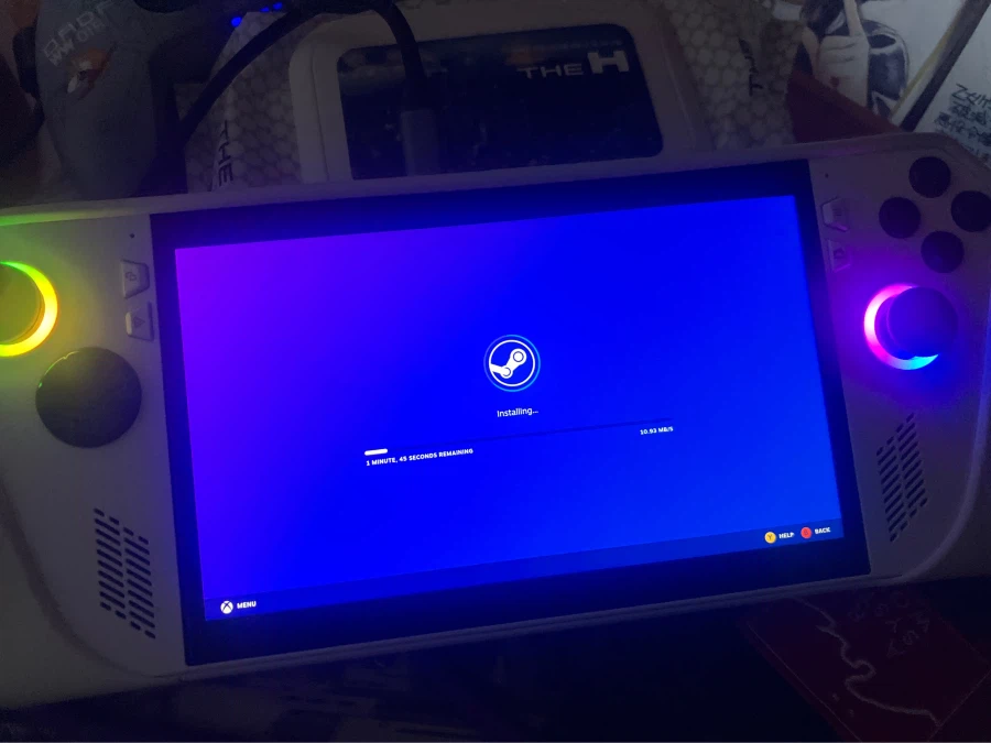 umpc] 이젠 스팀os 뿐이야!_1.webp