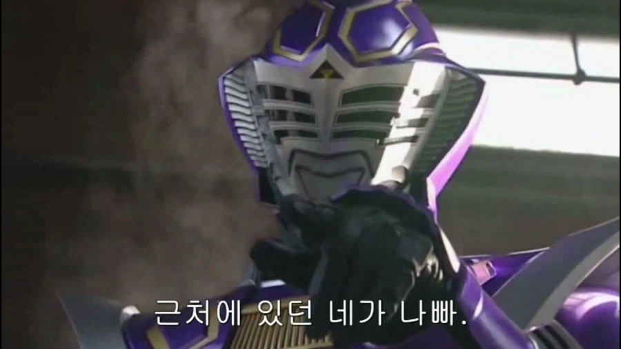 가면라이더)이봐요 색으로 라이더 차별하는건 나ㅃ..._2.webp