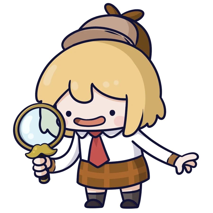 버튜버) 오시를 그리워하는 메타몽_1.webp