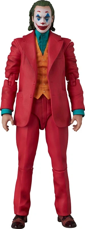 [메디콤 토이] MAFEX THE JOKER (JOKER Ver)_3.webp