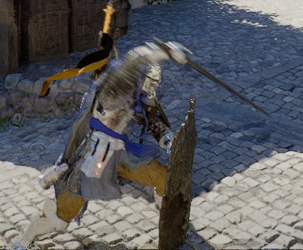 대형방패는 뾱뾱이가 되네요_1.webp