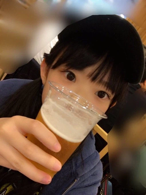 마리나 나가사와 인스타, x 주소 링크 (Marina nagasawa)_6.webp