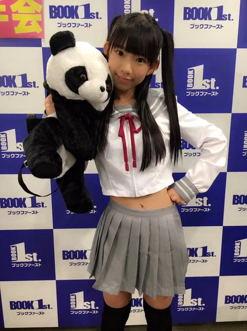 마리나 나가사와 인스타, x 주소 링크 (Marina nagasawa)_7.webp