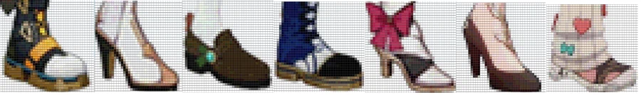 원신) 별바다에 케릭 발만보고 맞추는게 있네_1.webp