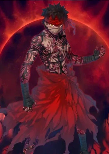 페이트)페스페 '상성' 언급에서 가장 애매모호한 서번트_3.webp