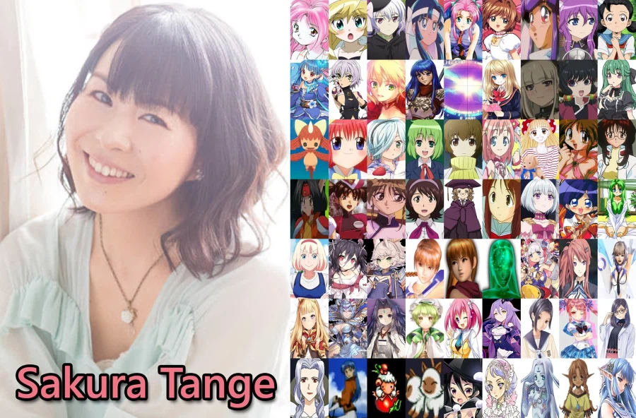 [성우]『탄게 사쿠라』생일_2.webp