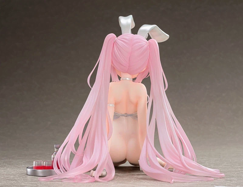 안뜯은 피규어나 하나 뜯어볼까_2.webp