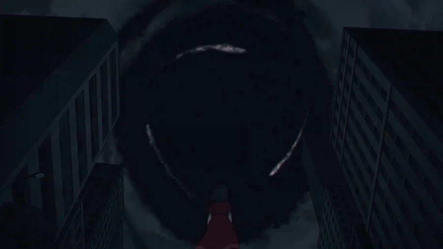 페이트)페스페 '상성' 언급에서 가장 애매모호한 서번트_5.webp