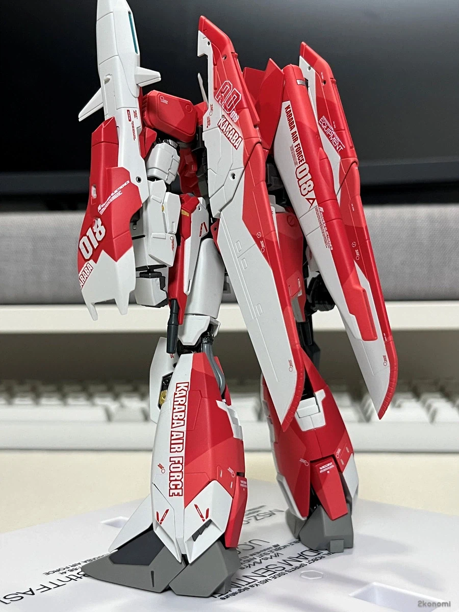 메탈로봇혼 제타 플러스 A1 테스트컬러_3.webp