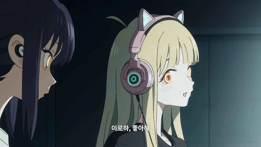 초카구야) "결혼할까"가 농담이 아닌 이유_1.webp