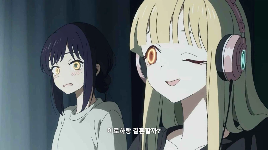 초카구야) "결혼할까"가 농담이 아닌 이유_2.webp