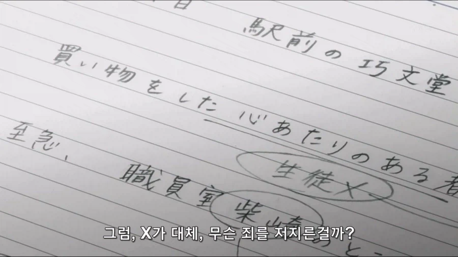 [빙과] 뇌섹남 호타로_21.webp