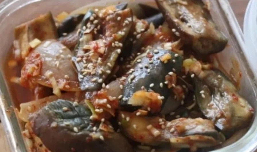 가지무침은 진짜 나이먹어도 먹기가 싫음_1.webp