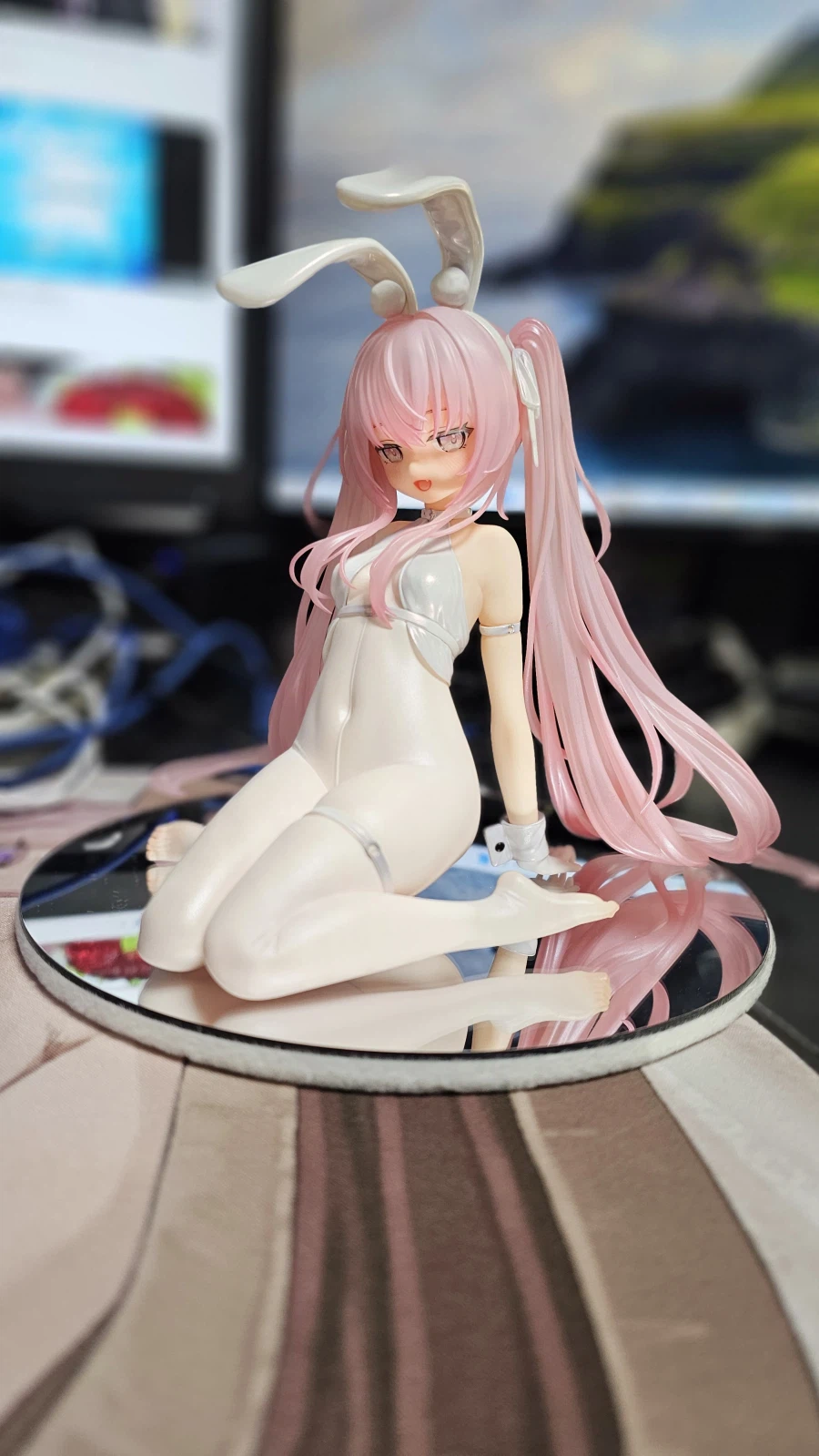 오늘부터 얘도 내 아내임_2.webp