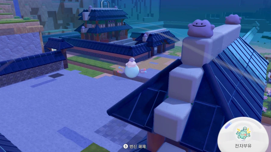 포코피아)황야마을은 이제 한성이야!_1.webp