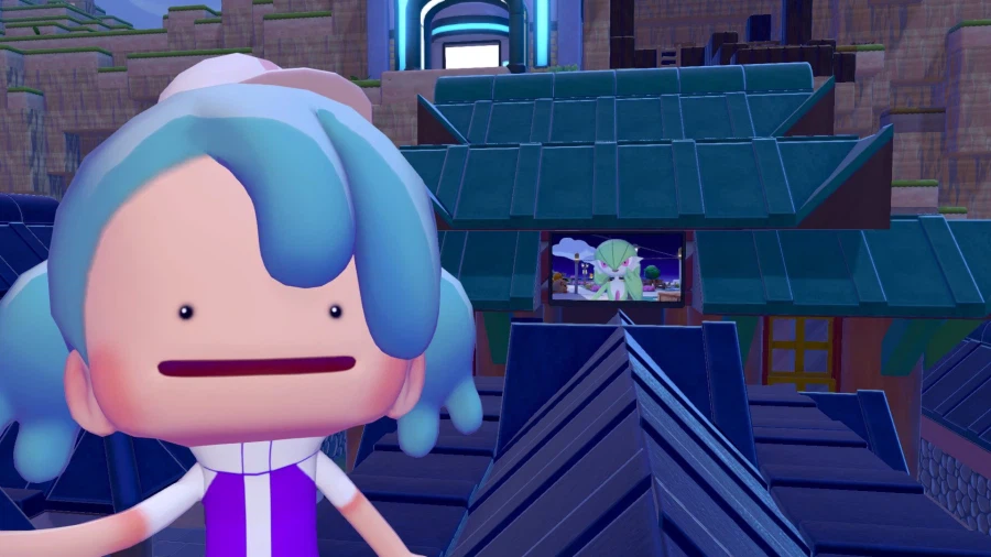 포코피아)황야마을은 이제 한성이야!_4.webp