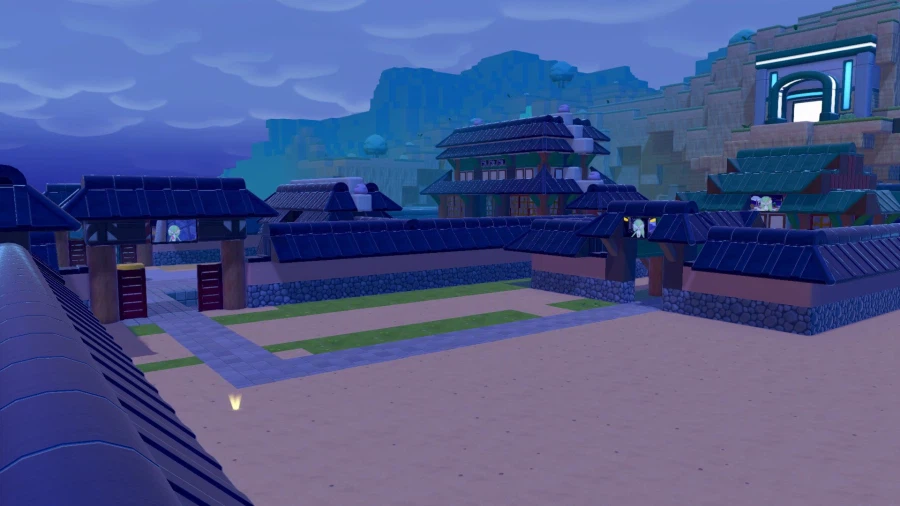 포코피아)황야마을은 이제 한성이야!_5.webp