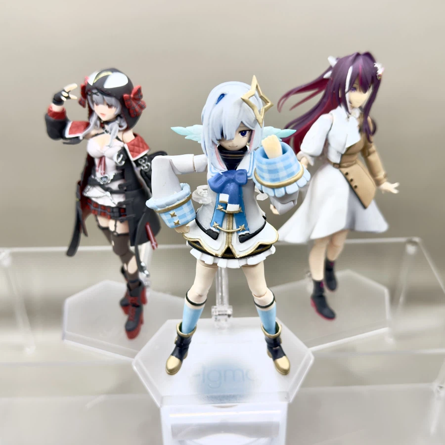 30MS 아마네 카나타_7.webp