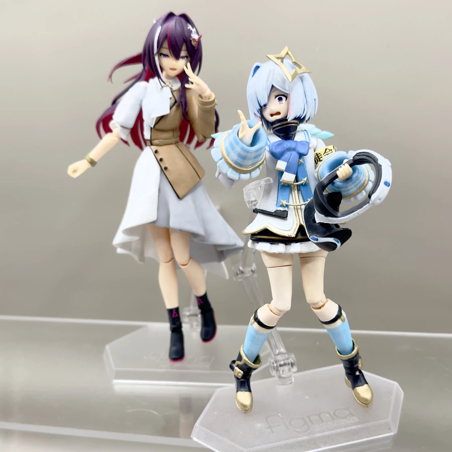 30MS 아마네 카나타_9.webp