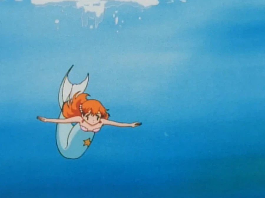 포켓몬스터 인어공주 이슬_1.webp