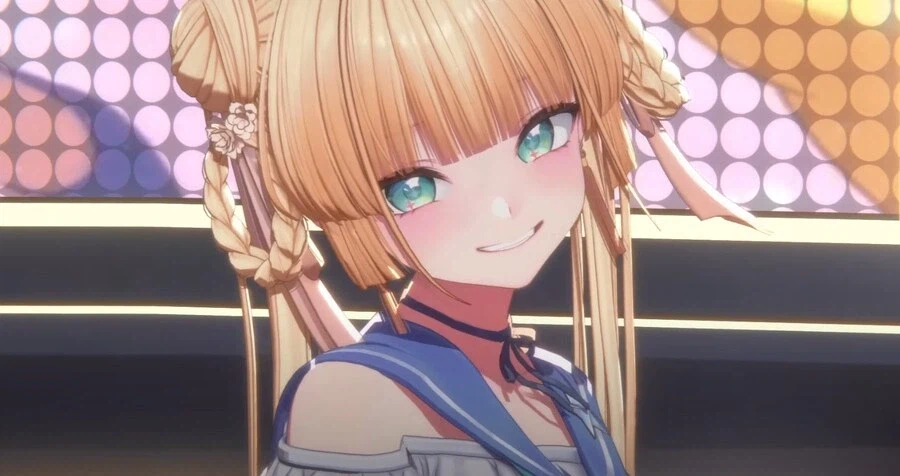 버튜버)미녕이 미츄 애들이랑만 있을 때는 못 느꼈는데_2.webp