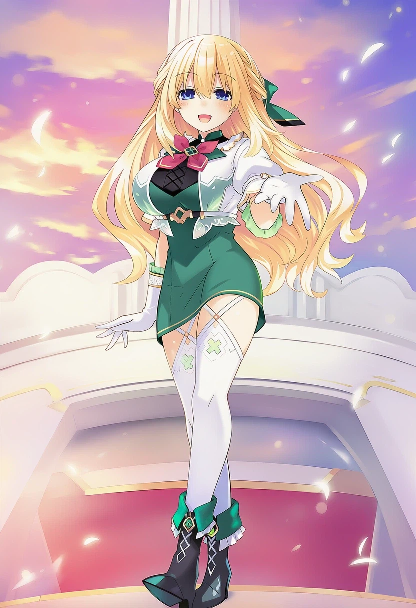 제 아내입니다._5.webp