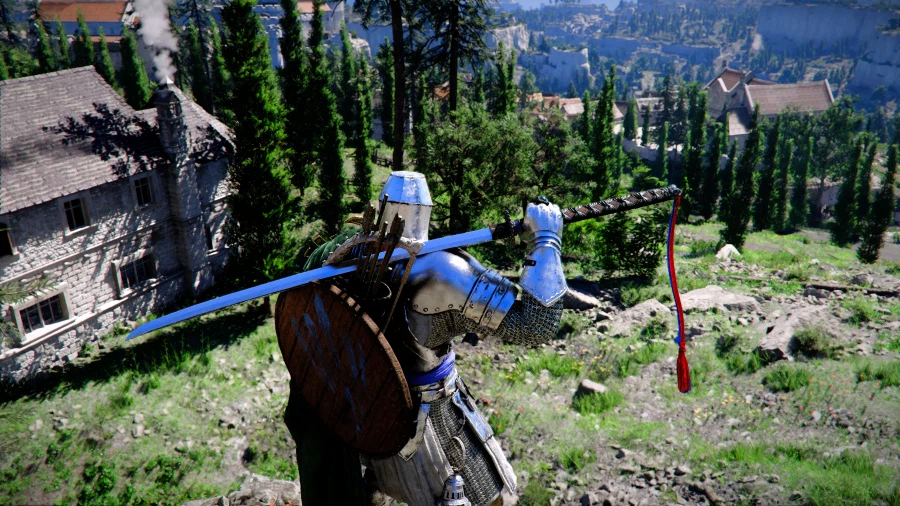 간지 양손검 위치 + 스샷_1.webp