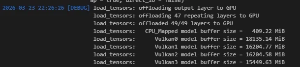 생각보다 vulkan 개좋네_2.webp