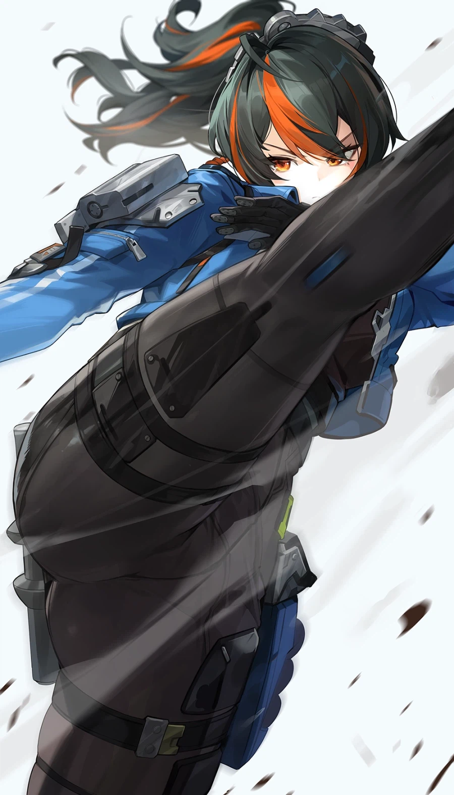 2D 캐릭도 인권이 필요하지 않나 싶은 순간_4.webp