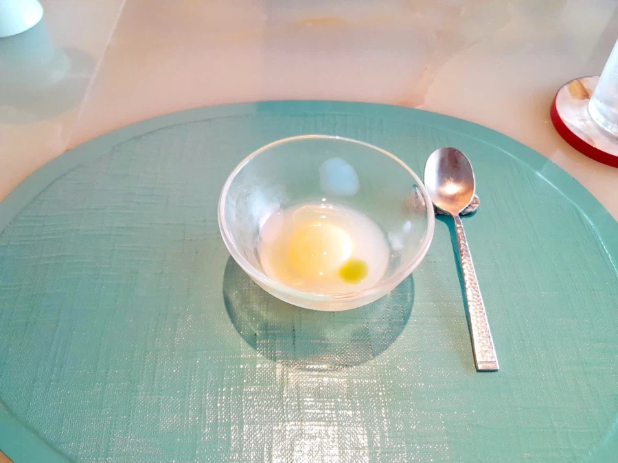 조선팰리스 이타닉가든_5.webp