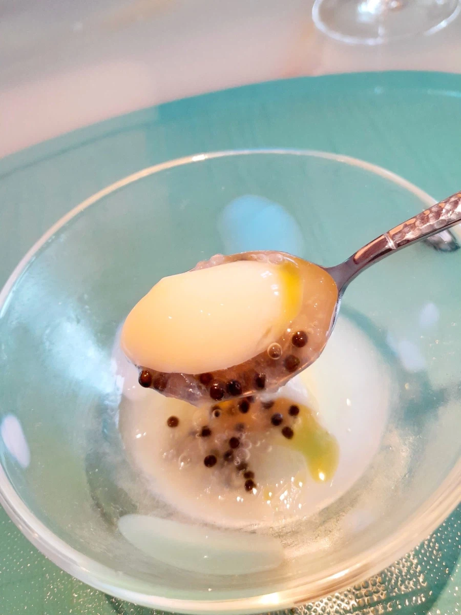 조선팰리스 이타닉가든_6.webp