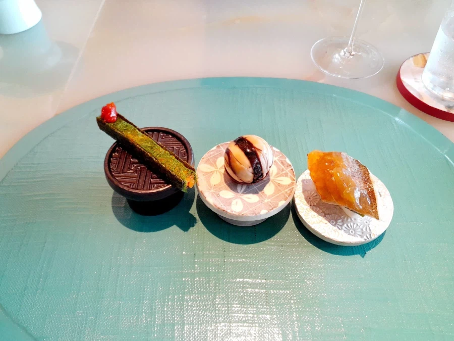 조선팰리스 이타닉가든_7.webp