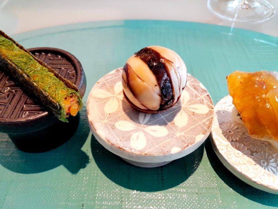 조선팰리스 이타닉가든_9.webp