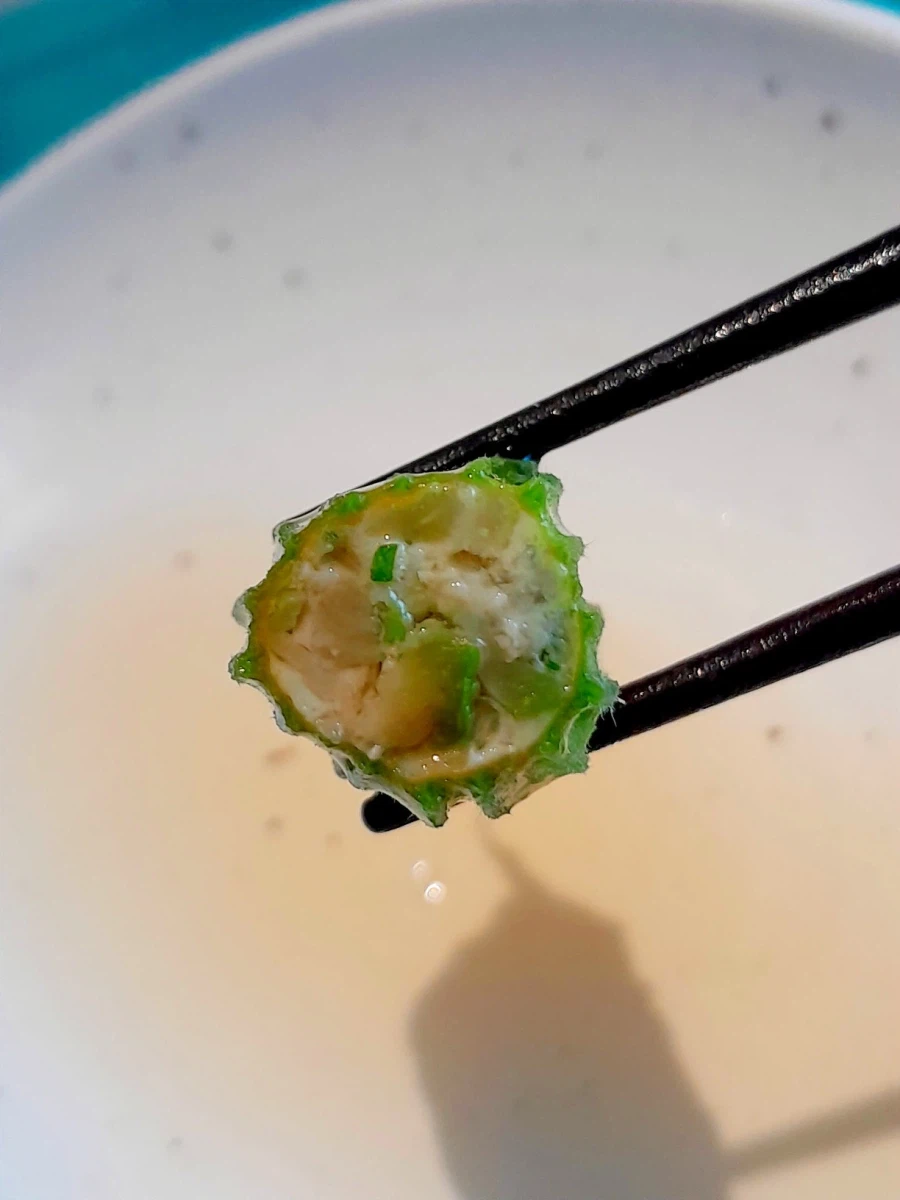 조선팰리스 이타닉가든_17.webp