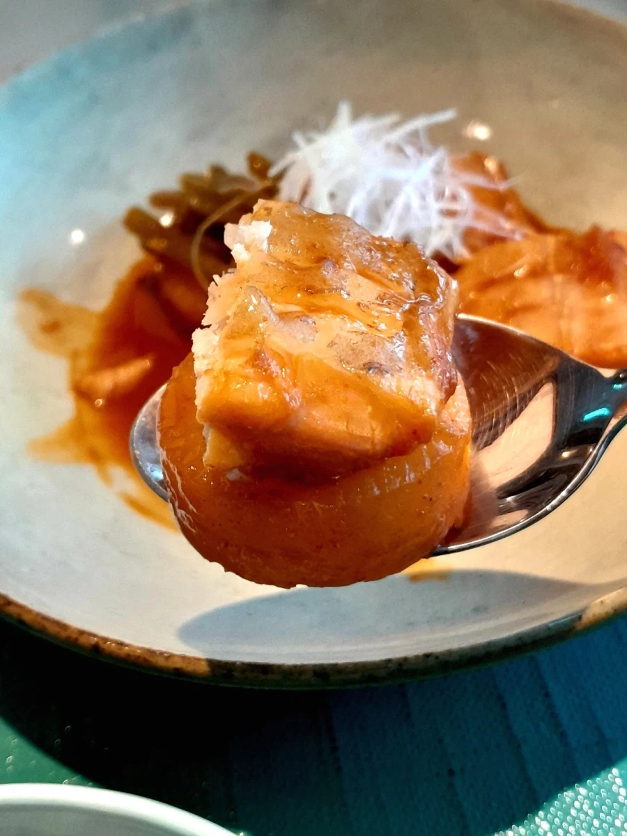 조선팰리스 이타닉가든_24.webp