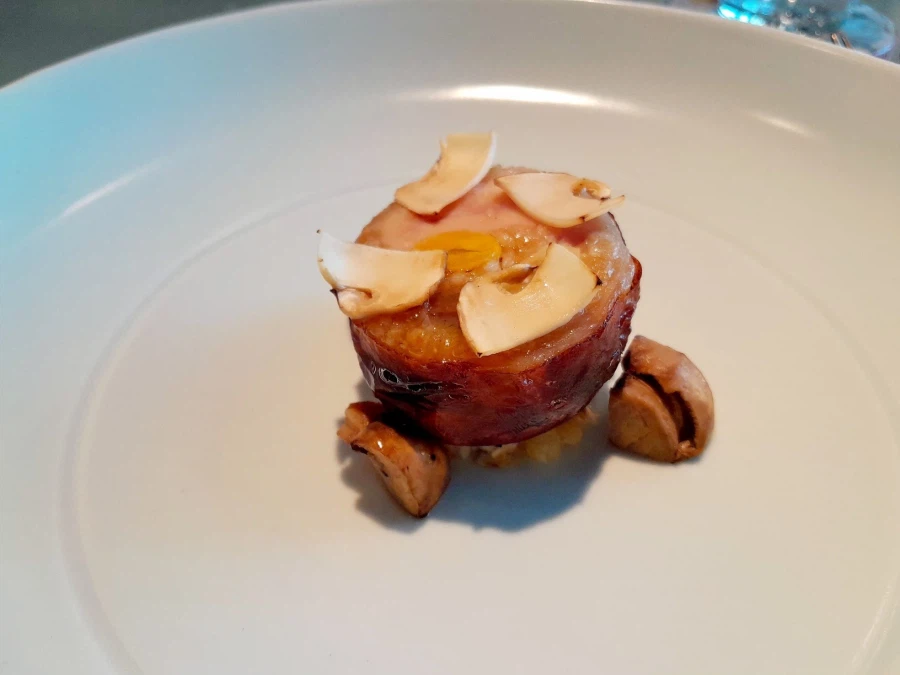 조선팰리스 이타닉가든_26.webp