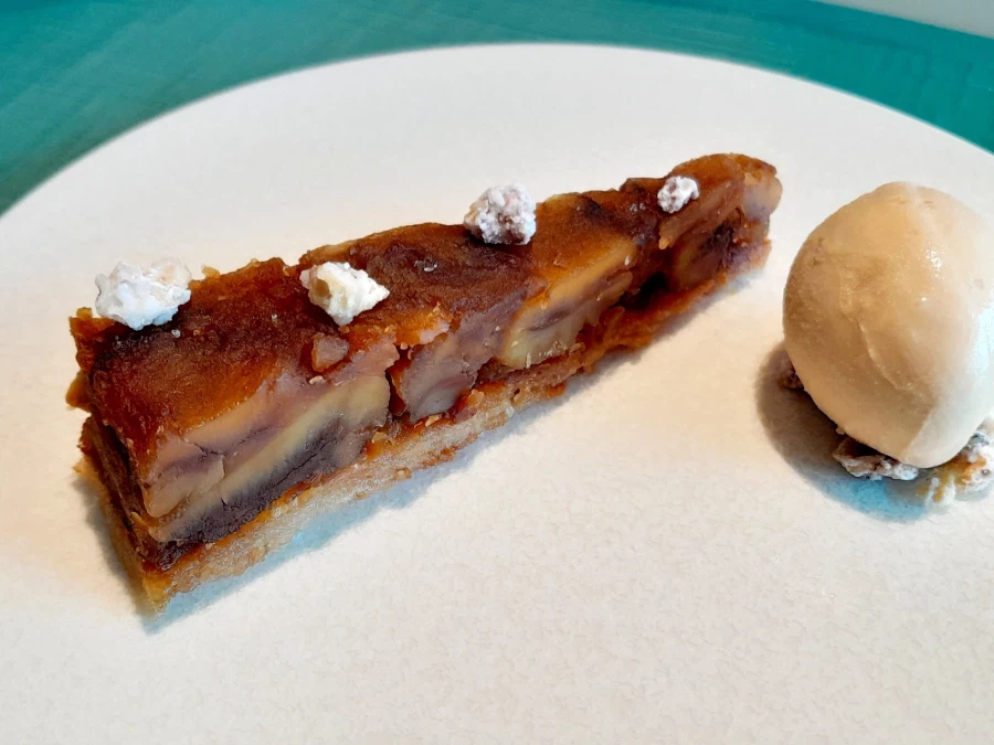 조선팰리스 이타닉가든_33.webp