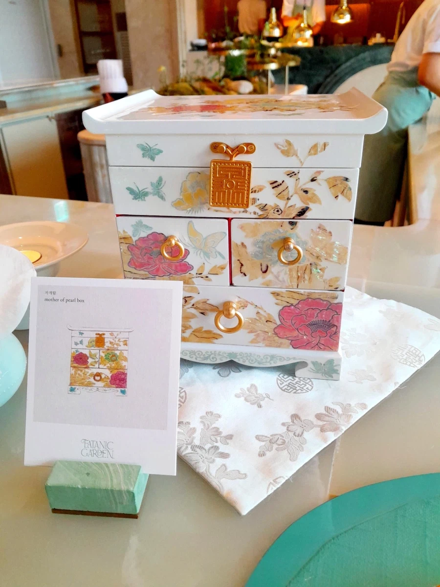 조선팰리스 이타닉가든_34.webp