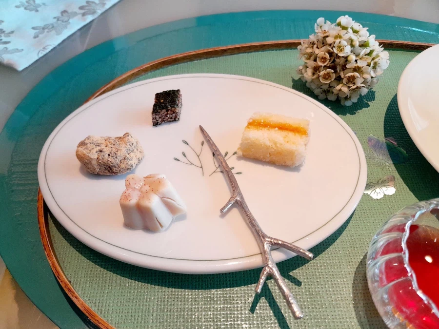 조선팰리스 이타닉가든_36.webp