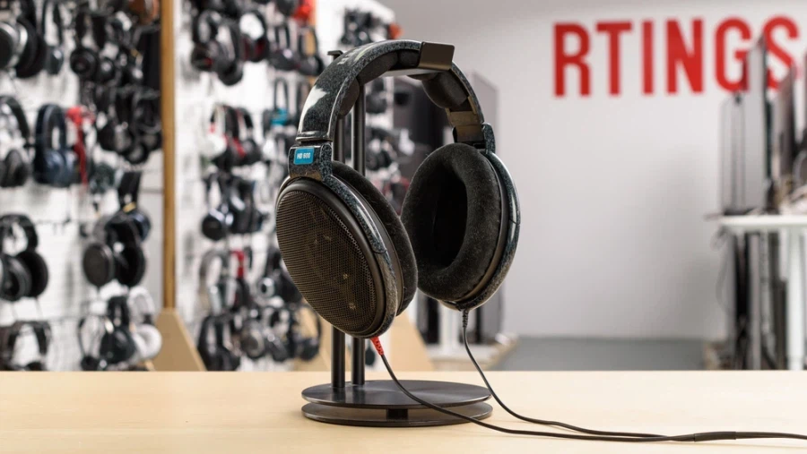 헤드폰 추천_1.webp