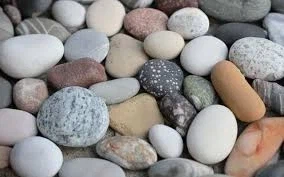 옛날 메모리 vs 요즘 메모리 취급_3.webp