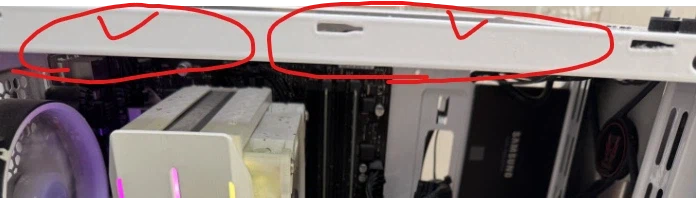 컴퓨터 문제 잘 해결하는 고수 있니??_1.webp