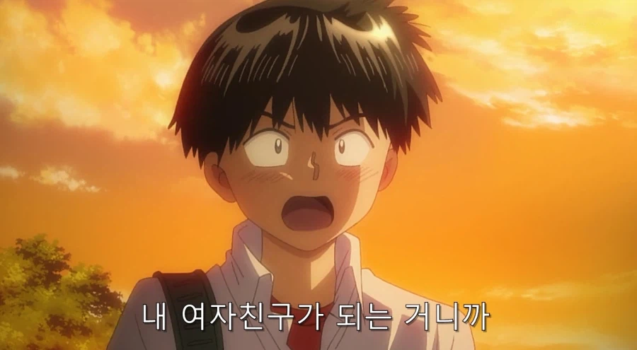 약혐) 특정 페티시를 메인으로 삼았던 작품_2.webp