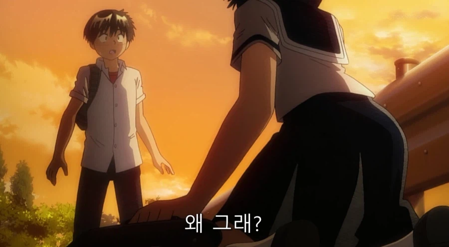 약혐) 특정 페티시를 메인으로 삼았던 작품_4.webp