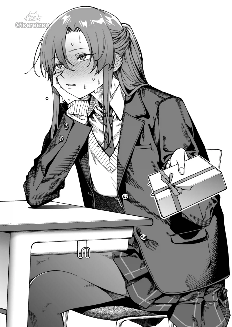 검스는 꼴림_1.webp