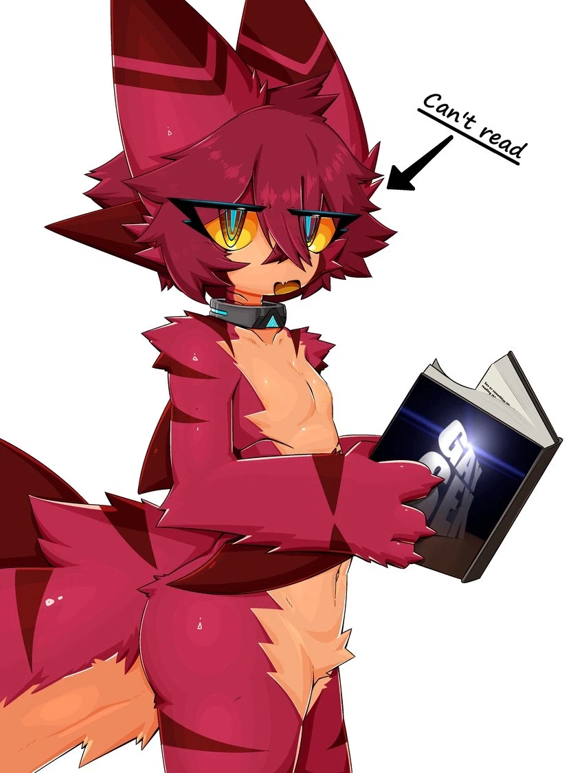 모닝의 보추_1.webp