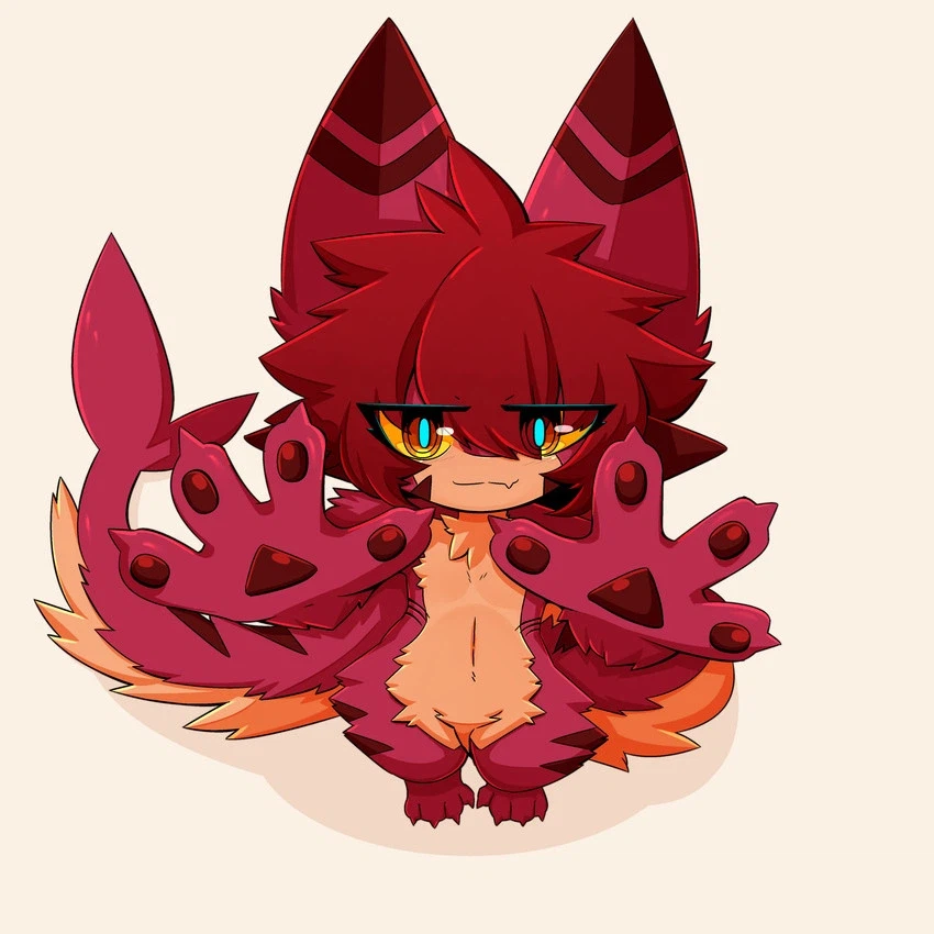 모닝의 보추_2.webp