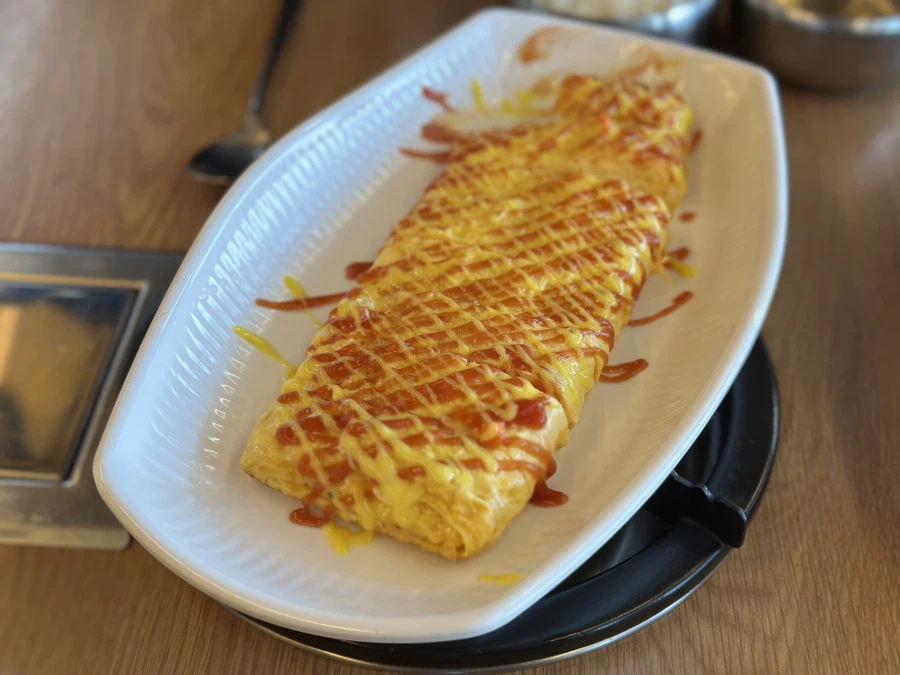 제육볶음과 달걀말이_3.webp