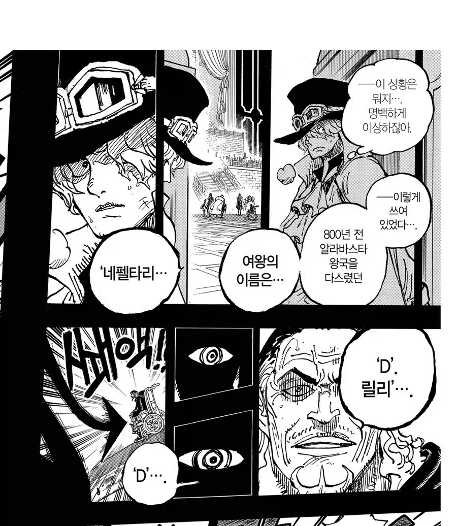 원피스 임관련 추측이 재밌는 이유_5.webp