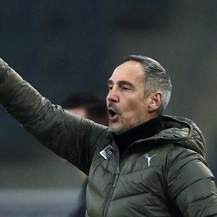 [PL] 투도르마저 경질된다면 유력 후임 후보는 아디 휘터_1.webp